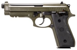 taurus 92 10024939 odg