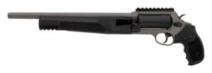 2 jhd441013mag c.jpg