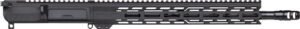 22b820fab 1.jpg