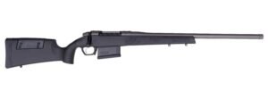 307hb10b9 1.jpg