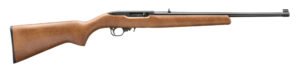 32009r.jpg