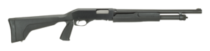 320securitypgbeadsight12garightprofile5f87.png