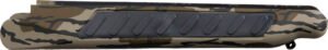 3220r.jpg