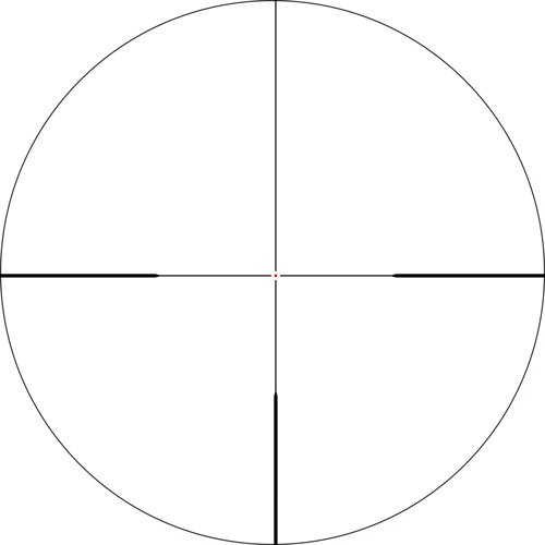 3p312asi23 reticle 1.jpg 3p312asi23 reticle 1.jpg
