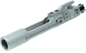556bcgnitridecr 1.jpg