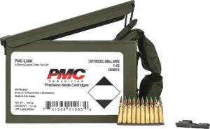 556m855mb.jpg