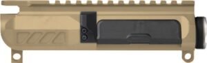55ba290ct.jpg