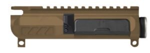 55ba290mb.jpg