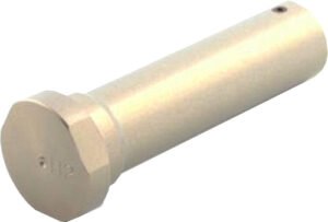 55ca92c 1.jpg