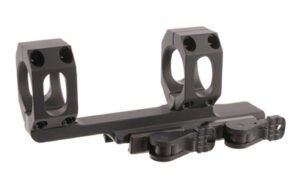 admad recon h 30 tl 1.jpg
