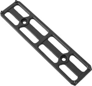 arm6216.jpg