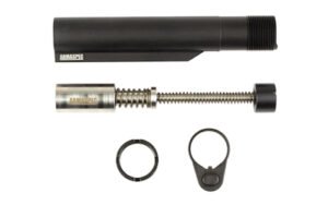 armaspec263 bb 1.jpg