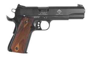 atigerg2210m1911ca 1.jpg