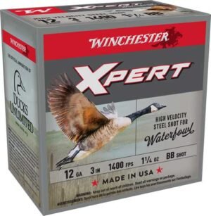 awex123hbb 1.jpg