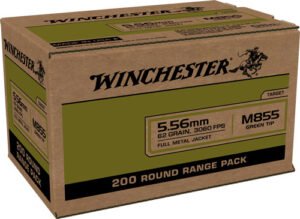 awm855200.jpg