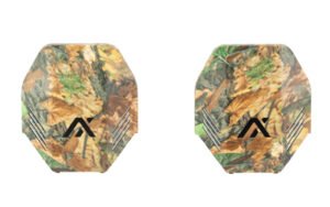 axmx plt sc 1.jpg
