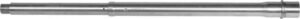 b6518inttgbcg.jpg