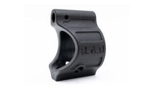 bad wh gb 750 1.jpg