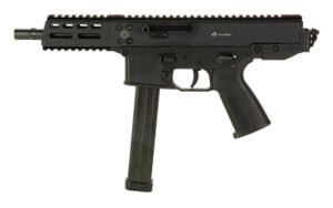 bandt 450004 1.jpg