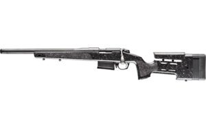 berb14r002l 1.jpg