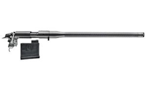 berb14rba002 1.jpg