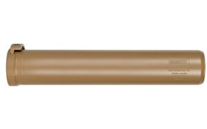 bfm17434 1.jpg