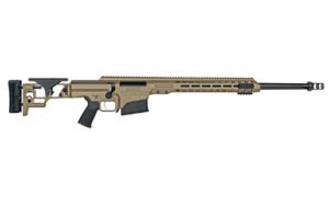 bfm18500 1.jpg