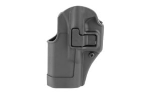 bh410502bk l 1.jpg