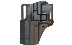 bh410525bk l 1.jpg