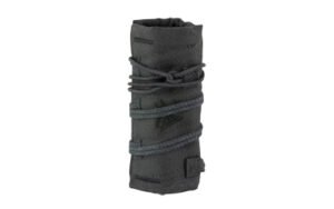 bpg sc h 5 5 1 5 blk 1.jpg