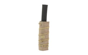 bpg sc h 7 5 1 5 fde 1.jpg