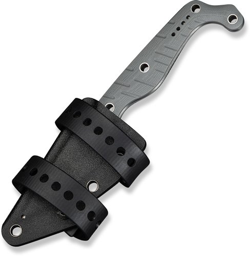 c220272 sheath.jpg c220272 sheath.jpg