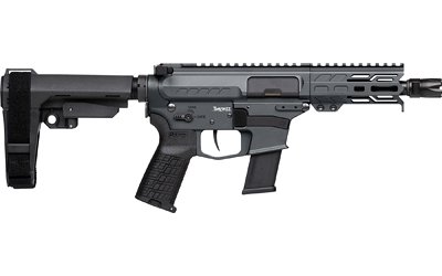 cmmg45a150f tng 1.jpg cmmg45a150f tng 1.jpg