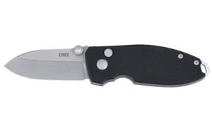 crk2474 1.jpg