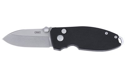crk2474 1.jpg crk2474 1.jpg