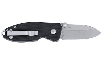 crk2474 2.jpg crk2474 2.jpg