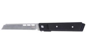 crk3840 1.jpg