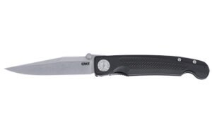 crk4220 1.jpg