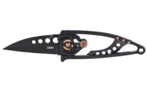 crk5102nk 1.jpg