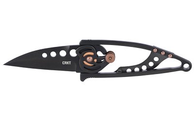 crk5102nk 1.jpg crk5102nk 1.jpg