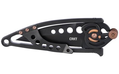 crk5102nk 3.jpg crk5102nk 3.jpg