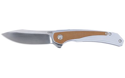 crk6070 1.jpg crk6070 1.jpg