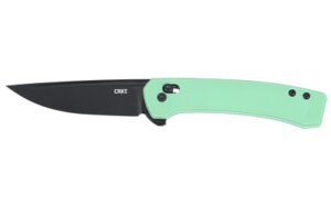 crk7075b 1.jpg