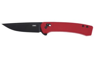 crk7075r 1.jpg