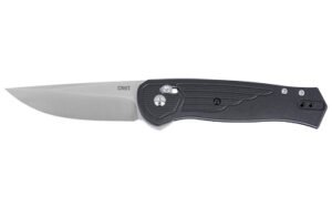 crk7170 1.jpg