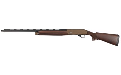 cz06135 1.jpg cz06135 1.jpg