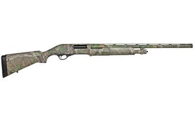 cz06533 1.jpg cz06533 1.jpg