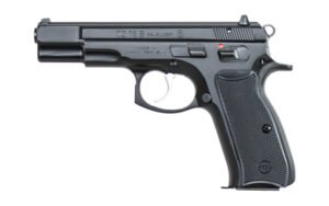 cz7591102 1.jpg