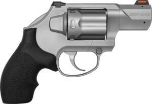 db0700s712.jpg