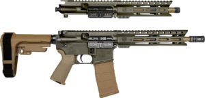 db196ak191.jpg